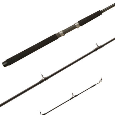 Shop Shimano Rods Now